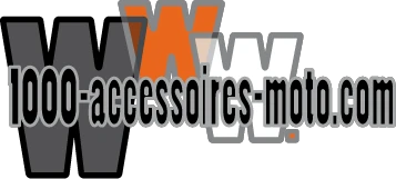 1000-accessoires-moto.com