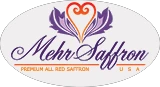 mehrsaffron.com