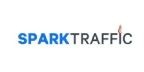 sparktraffic.com