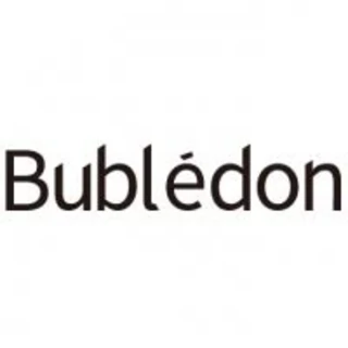 bubledon.com