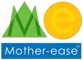 mother-ease.com