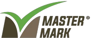 mastermark.com