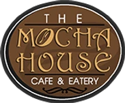 mochahouse.com