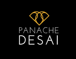 panachedesai.com