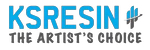 ksresin.com