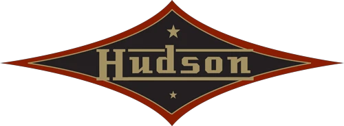 hudsonseattle.com