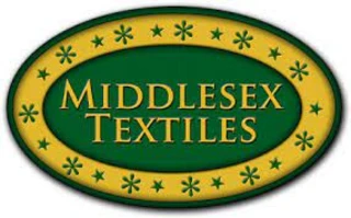 middlesextextiles.com