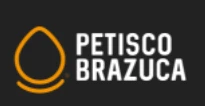 petiscobrazuca.com