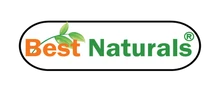 shopbestnaturals.com