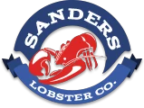 sanderslobster.com