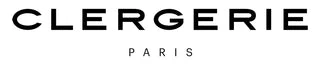 clergerieparis.com