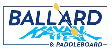 ballardkayak.com