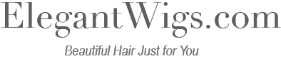 elegantwigs.com