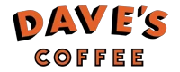 davescoffee.com