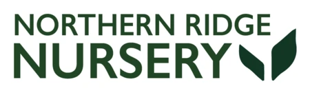 northernridgenursery.com