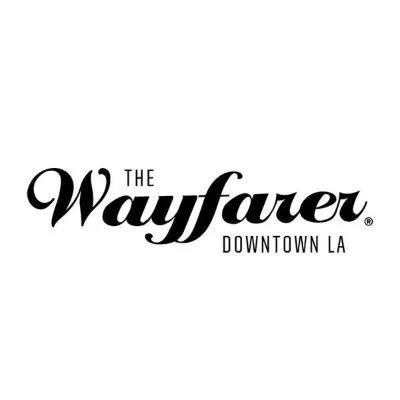 wayfarerdtla.com