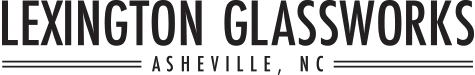 lexingtonglassworks.com