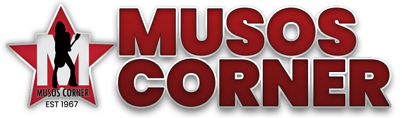 musoscorner.com.au