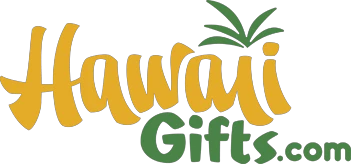 hawaiigifts.com