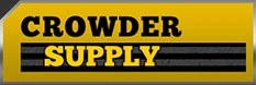 crowdersupply.com