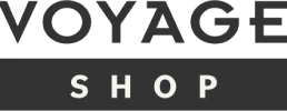 voyageshop.co.uk