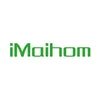 imaihom.com