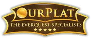 ourplat.com