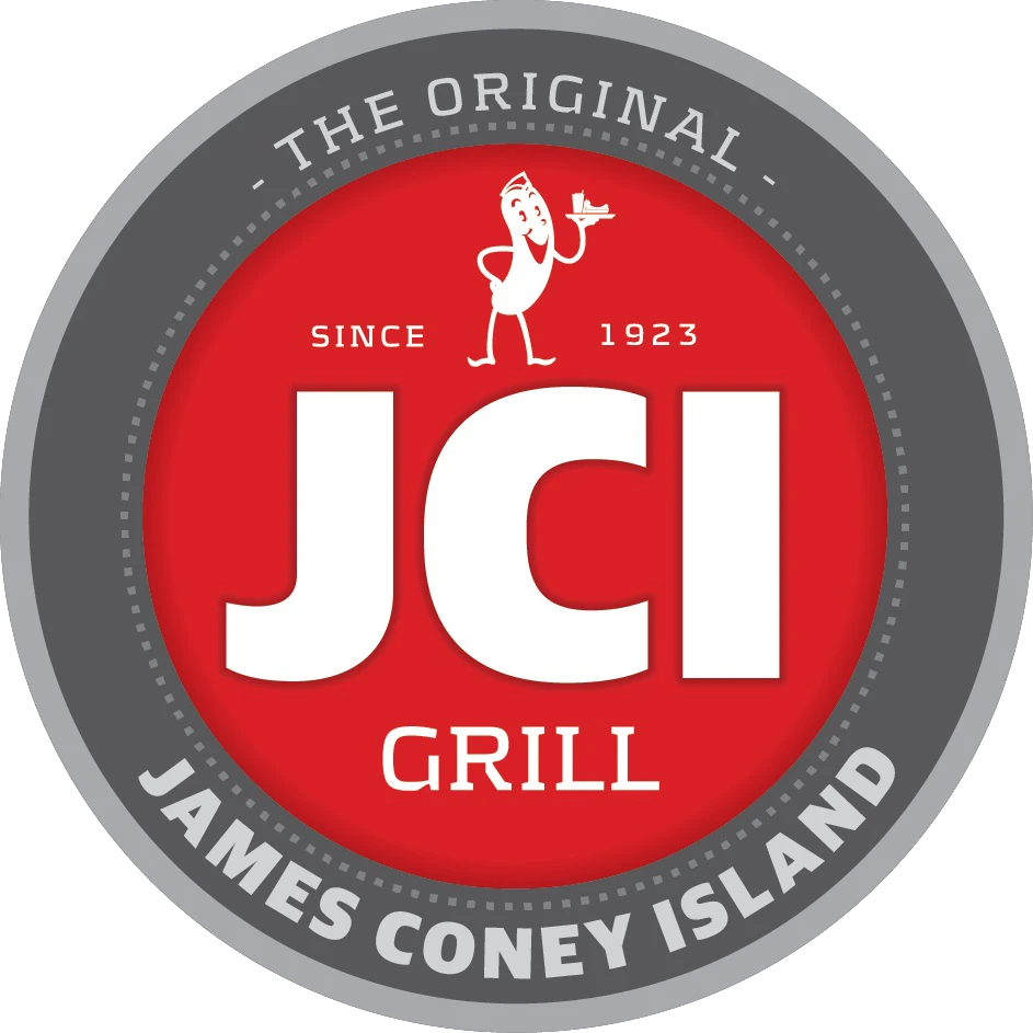 jamesconeyisland.com