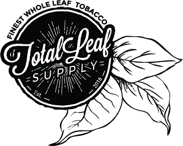 totalleafsupply.com