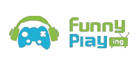 funnyplaying.com