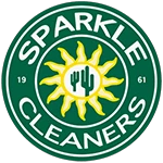 sparklecleaners.com