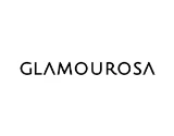 lojaglamourosa.com