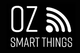 ozsmartthings.com.au