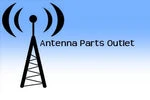 antennapartsoutlet.com