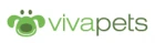 vivapets.com