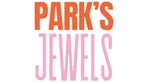 parksjewels.com