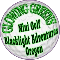 glowinggreens.com