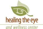 healingtheeye.com