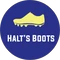 haltsboots.com