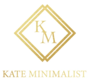 kateminimalist.com