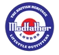 modfatherclothing.com