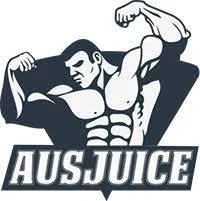 ausjuice.is