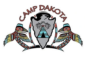 campdakota.com