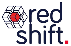 redshift.site