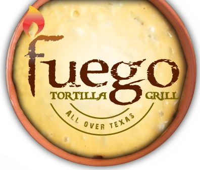 fuegotortillagrill.com