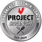 projectbrunch.com