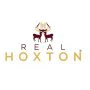 realhoxton.com