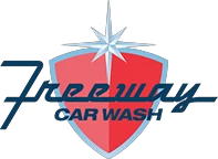 freewaycarwash.com