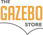 thegazebostore.com