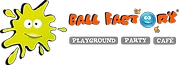 ballfactoryfun.com